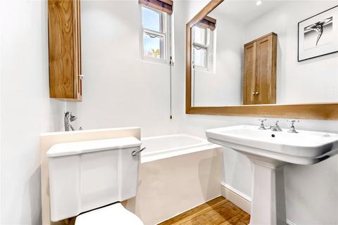 2 bedroom apartment for sale, Holly Terrace, N6