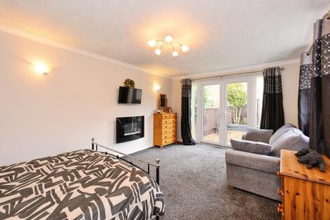 undefined, Longholme Road, Cumbria CA1