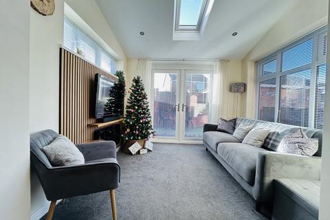 undefined, Cottingham Grove, Thornley, Durham, County Durham, DH6