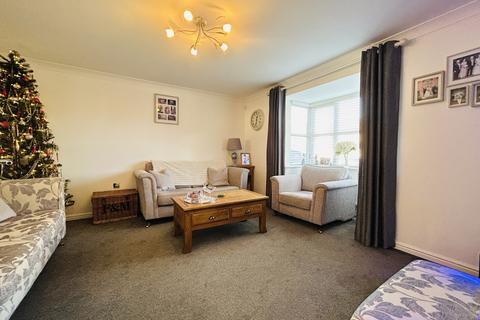 undefined, Cottingham Grove, Thornley, Durham, County Durham, DH6