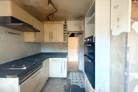 undefined, Turney Road, Stourbridge DY8