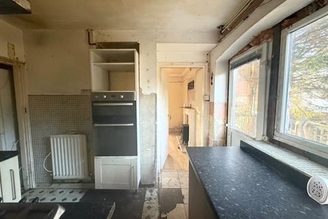 undefined, Turney Road, Stourbridge DY8