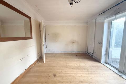 undefined, Turney Road, Stourbridge DY8