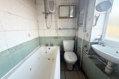 undefined, Turney Road, Stourbridge DY8