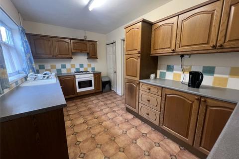 undefined, Manor House Road, West Midlands WS10