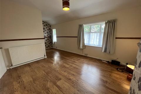 undefined, Manor House Road, West Midlands WS10