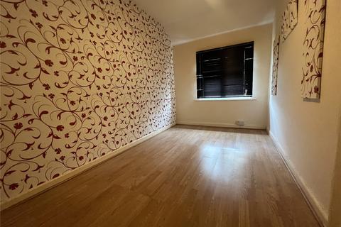 undefined, Manor House Road, West Midlands WS10