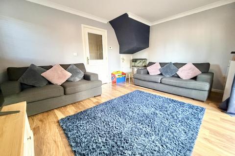 undefined, Great North Road, Micklefield, Leeds