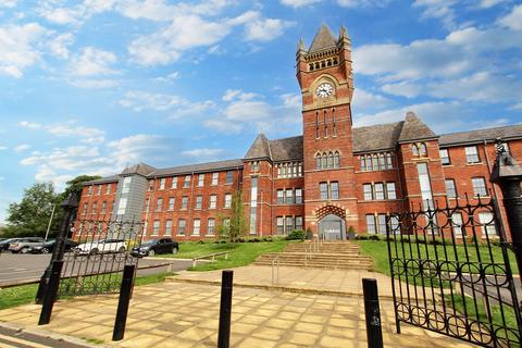 undefined, Oakhurst Drive, Rochdale OL12