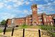 Oakhurst Drive, Rochdale OL12