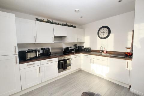 undefined, Oakhurst Drive, Rochdale OL12