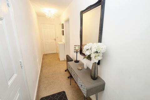 undefined, Oakhurst Drive, Rochdale OL12