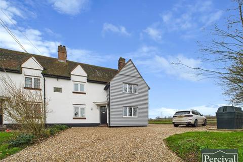 undefined, High Barn Hall Road, Greenstead Green, Halstead, Essex, CO9