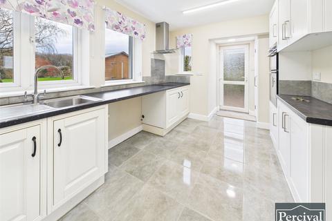undefined, High Barn Hall Road, Greenstead Green, Halstead, Essex, CO9