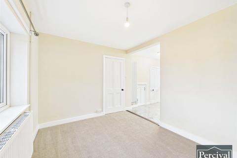undefined, High Barn Hall Road, Greenstead Green, Halstead, Essex, CO9