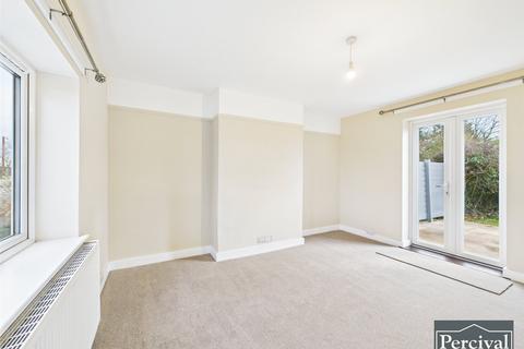 undefined, High Barn Hall Road, Greenstead Green, Halstead, Essex, CO9