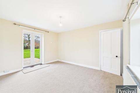 undefined, High Barn Hall Road, Greenstead Green, Halstead, Essex, CO9