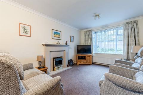 undefined, Queenswood Road, Leeds, West Yorkshire