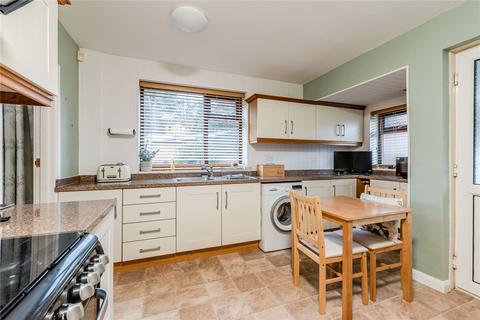 undefined, Queenswood Road, Leeds, West Yorkshire