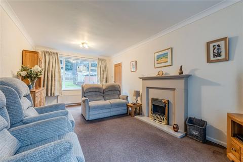 undefined, Queenswood Road, Leeds, West Yorkshire