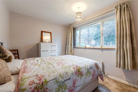 undefined, Queenswood Road, Leeds, West Yorkshire