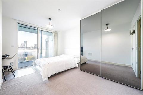 undefined, Telegraph Avenue, London SE10