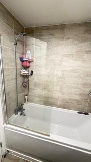 1 bedroom in a house share to rent, Sherlock Street, Birmingham B5