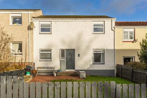 undefined, Deanburn, Penicuik, EH26