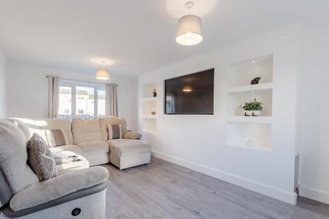 undefined, Deanburn, Penicuik, EH26