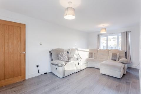 undefined, Deanburn, Penicuik, EH26