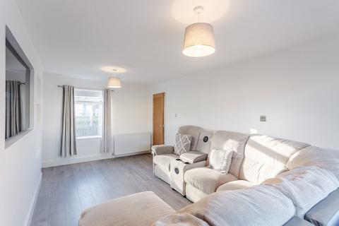 undefined, Deanburn, Penicuik, EH26