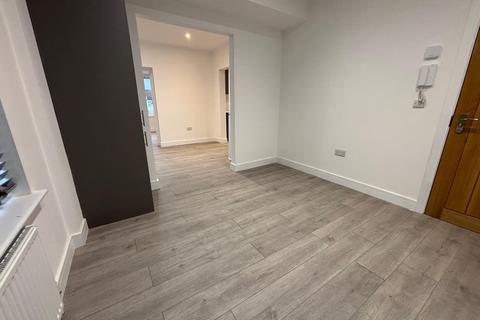 undefined, Rock Avenue , Gillingham , ME7