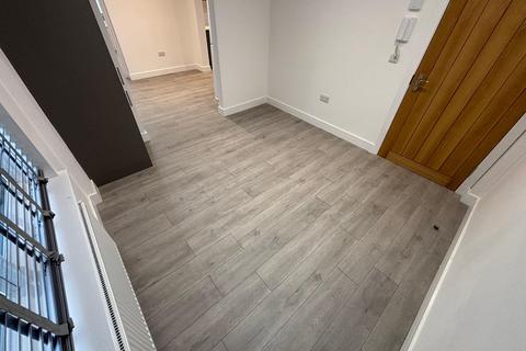 undefined, Rock Avenue , Gillingham , ME7