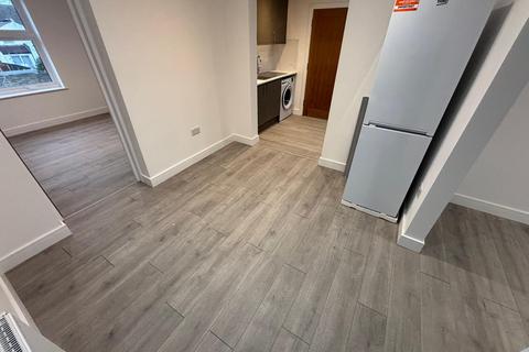undefined, Rock Avenue , Gillingham , ME7