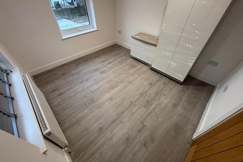 undefined, Rock Avenue , Gillingham , ME7