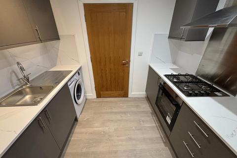 1 bedroom apartment to rent, Rock Avenue , Gillingham , ME7