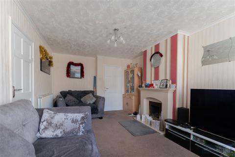 3 bedroom terraced house for sale, Allerford Road, Liverpool, Merseyside, L12