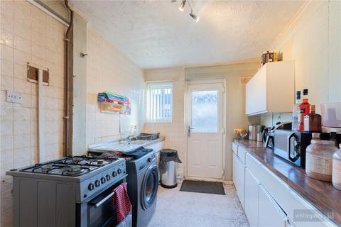 3 bedroom terraced house for sale, Allerford Road, Liverpool, Merseyside, L12