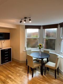 undefined, 34 De Montfort Street