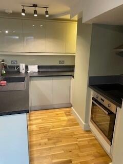 undefined, 34 De Montfort Street