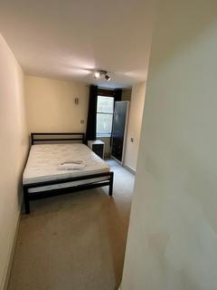 undefined, 34 De Montfort Street