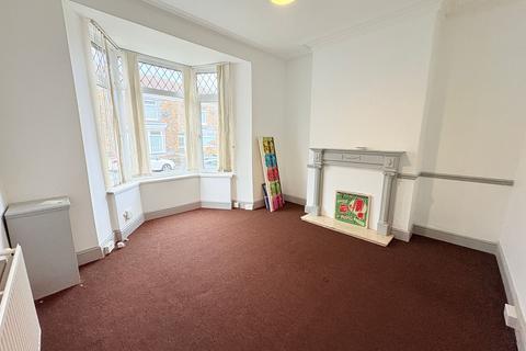 undefined, Norfolk Street, Swansea, City And County of Swansea.