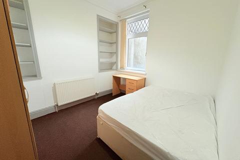 undefined, Norfolk Street, Swansea, City And County of Swansea.