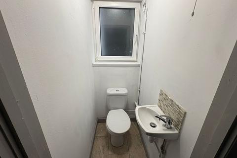 undefined, Norfolk Street, Swansea, City And County of Swansea.