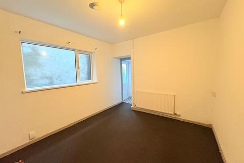 undefined, Norfolk Street, Swansea, City And County of Swansea.