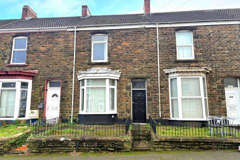 5 bedroom terraced house for sale, Norfolk Street, Swansea, City And County of Swansea.