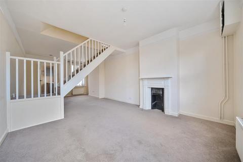 undefined, Ashfield Road, Wiltshire SP2