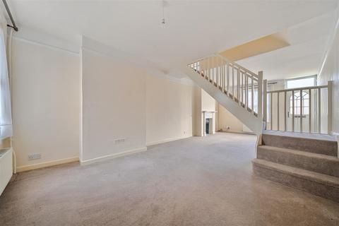 undefined, Ashfield Road, Wiltshire SP2