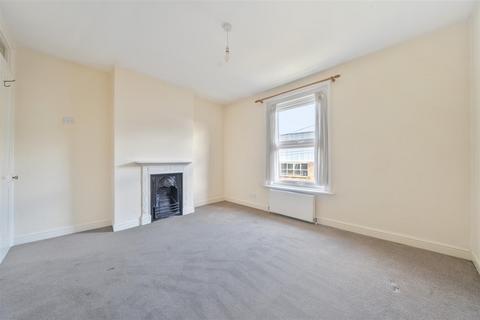 undefined, Ashfield Road, Wiltshire SP2