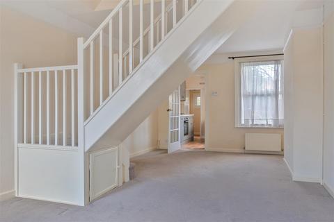 undefined, Ashfield Road, Wiltshire SP2